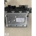 BAŞKAN TİC.MERCEDES A2115457701 E W211 KASA ÖN SAM BEYNİ 2115457701